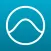 Spire Health Pro
