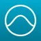 Spire Health Pro