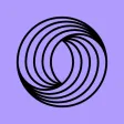 Sona - AI Portrait Generator Sona - AI Portrait Generator