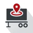 FleetLocate TrailerView