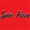 Spire Pizza