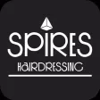 Spires Hairdressing