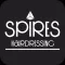 Spires Hairdressing
