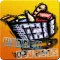 Hidden Object Grocery Shop