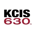 KCIS 630 KCIS 630