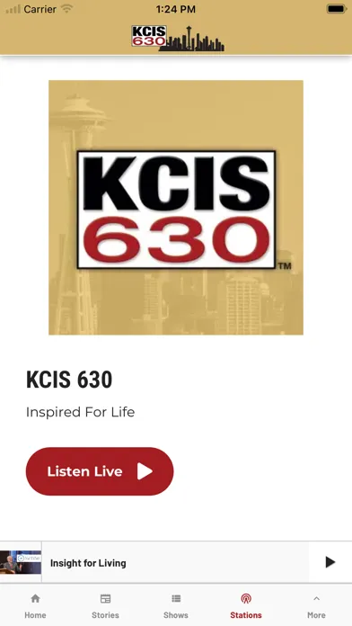 تصاویر KCIS 630