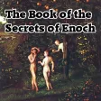 Book of the Secrets of Enoch