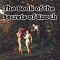 Book of the Secrets of Enoch