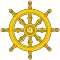 Raṭṭhapāla Sutta