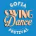 Sofia Swing Dance Festival