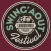 Swing Aout