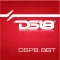 DSP8.8BT