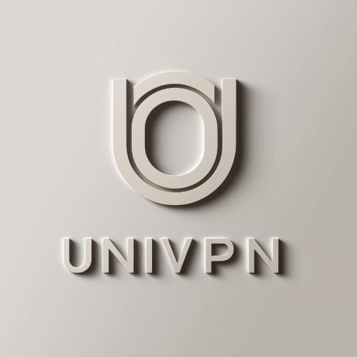 UniVPN UniVPN