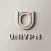 UniVPN