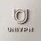 UniVPN