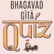 Bhagavad-Gita Quiz App Bhagavad-Gita Quiz App