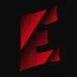Enigma