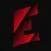 Enigma