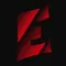 Enigma