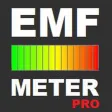 EMF Analytics (EMF Detector) EMF Analytics (EMF Detector)
