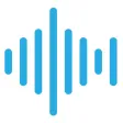 Quick Voice Recorder Pro