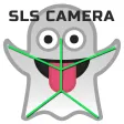SLS Camera