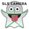 SLS Camera