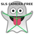 SLS Camera