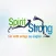 Spirit Strong