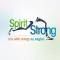 Spirit Strong