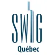 SWIG Alerts Québec SWIG Alerts Québec