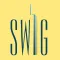 SWIG Explorer TBS