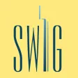 SWIG Explorer TBS SWIG Explorer TBS