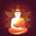 Spiritual Therapy