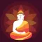 Spiritual Therapy