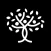 Spiritual Life Foundation