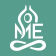 Spiritual Me: Meditation App