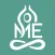 Spiritual Me: Meditation App