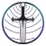 Spirit Word Radio