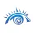 SpiritWorks