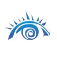 SpiritWorks SpiritWorks