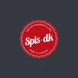Spis