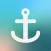 Hooked: Remote Anchor Alarm