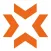 KTM Orange Days 2019