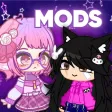 Nox & Nebula Mods for Gacha Nox & Nebula Mods for Gacha