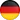 Der Die Das