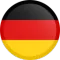 Der Die Das