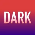 Scary Chat Stories Dark