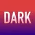 Scary Chat Stories Dark