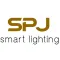 SPJ Smart Lighting